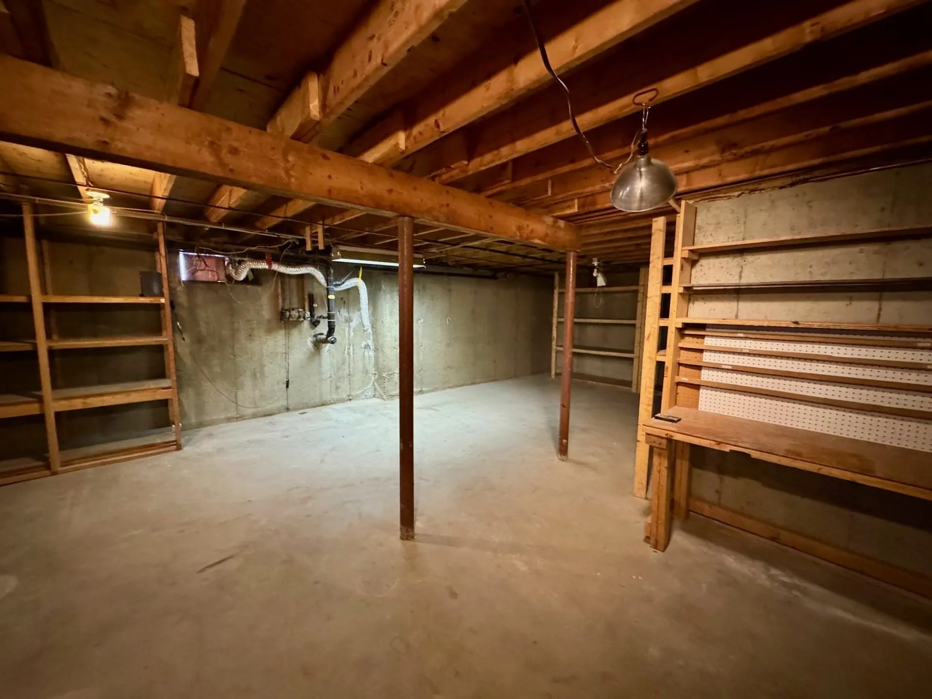 21 Bump Road Westmoreland NH 03467