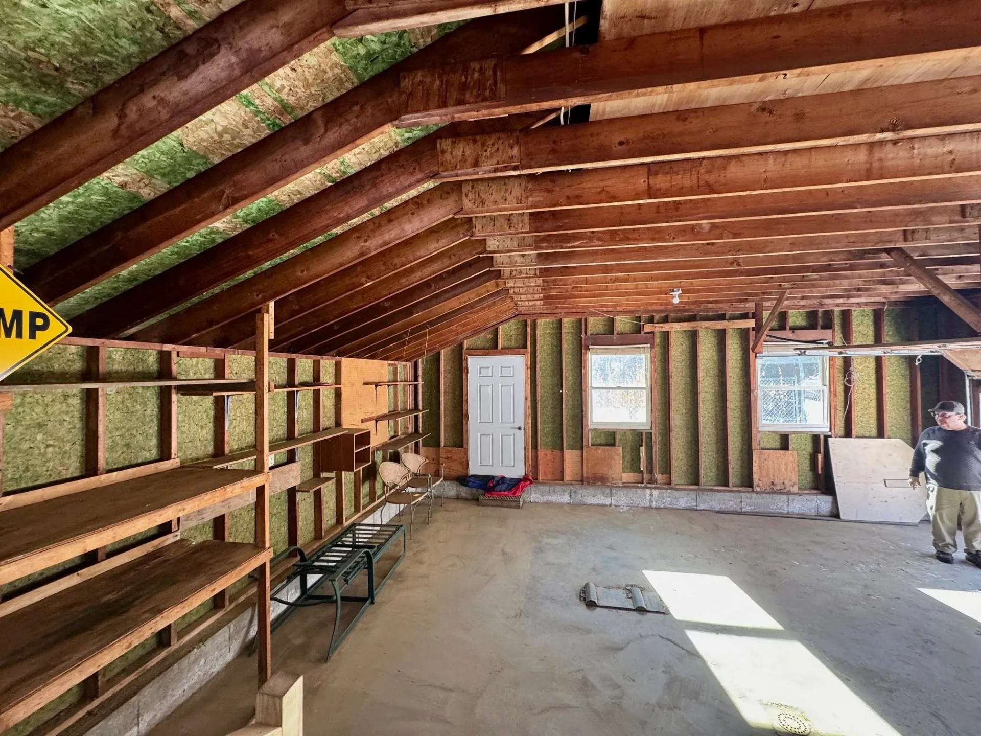 21 Bump Road Westmoreland NH 03467