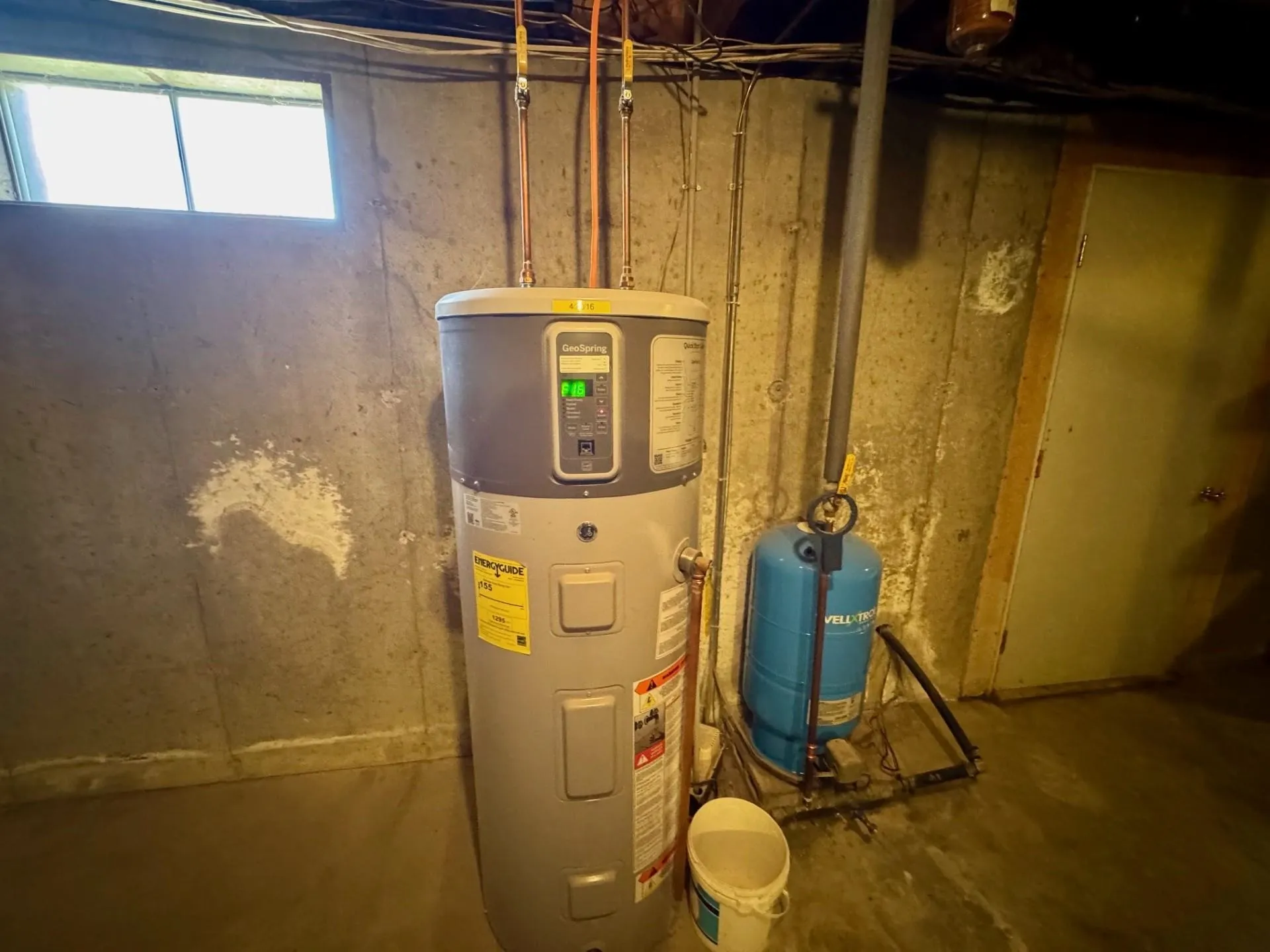 21 Bump Road Westmoreland NH 03467