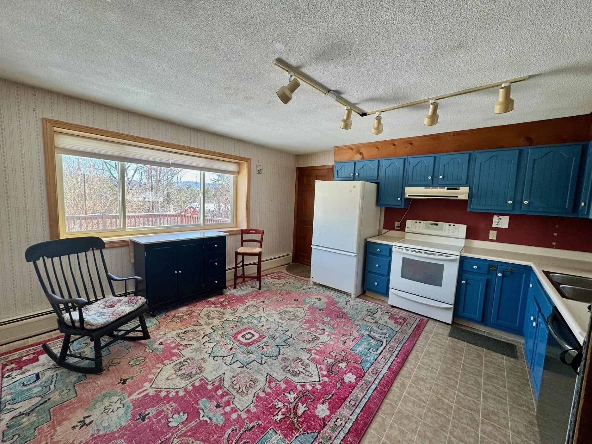 21 Bump Road Westmoreland NH 03467