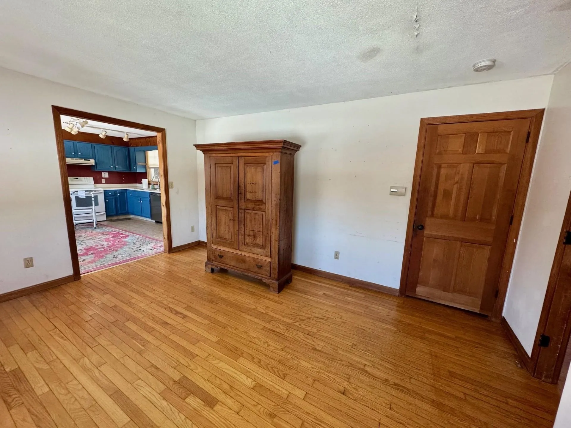 21 Bump Road Westmoreland NH 03467