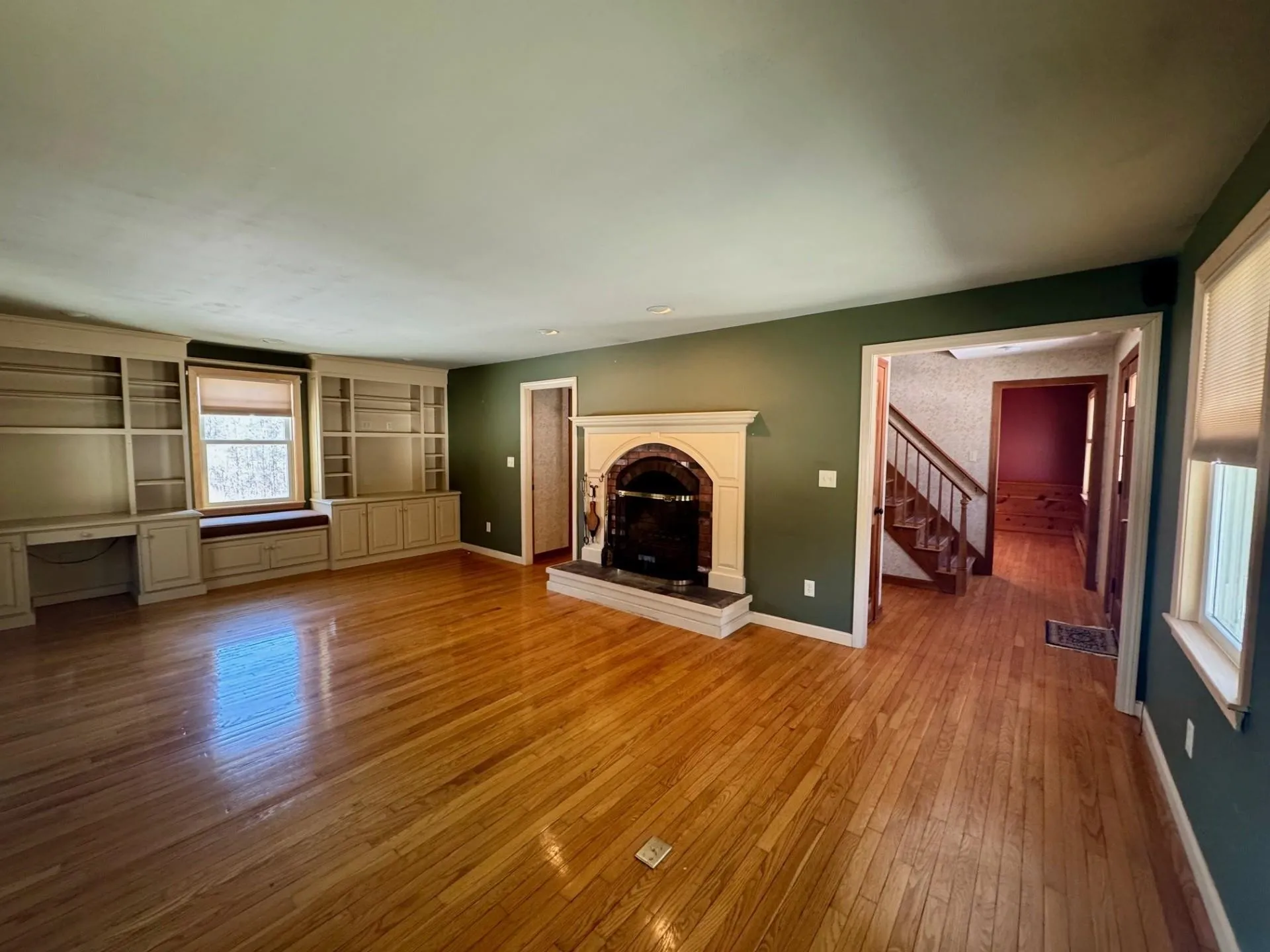 21 Bump Road Westmoreland NH 03467