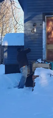 30 Penacook Street Concord NH 03301