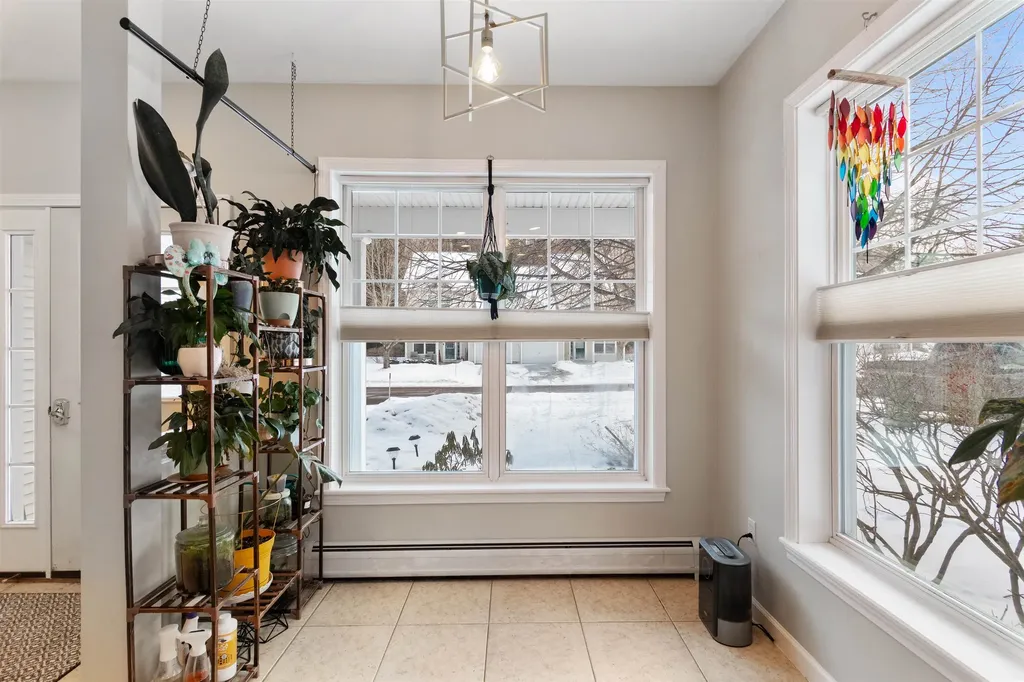 21 Irene Avenue Essex VT 05452