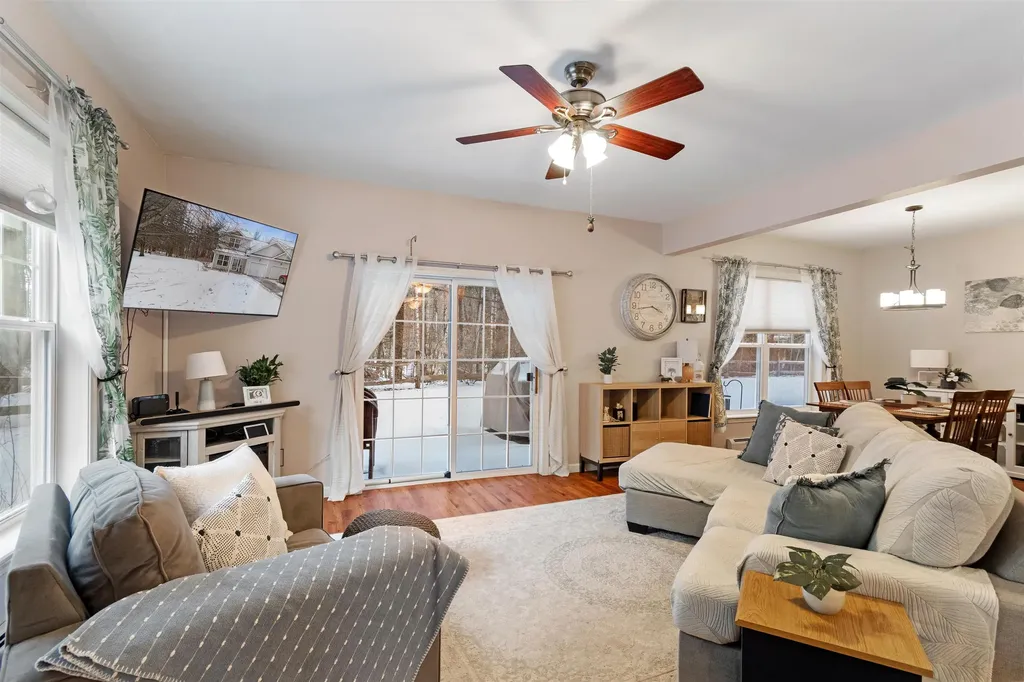 21 Irene Avenue Essex VT 05452