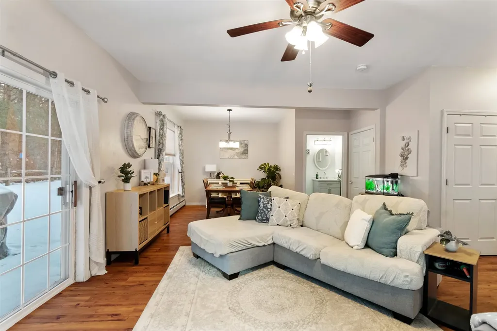 21 Irene Avenue Essex VT 05452