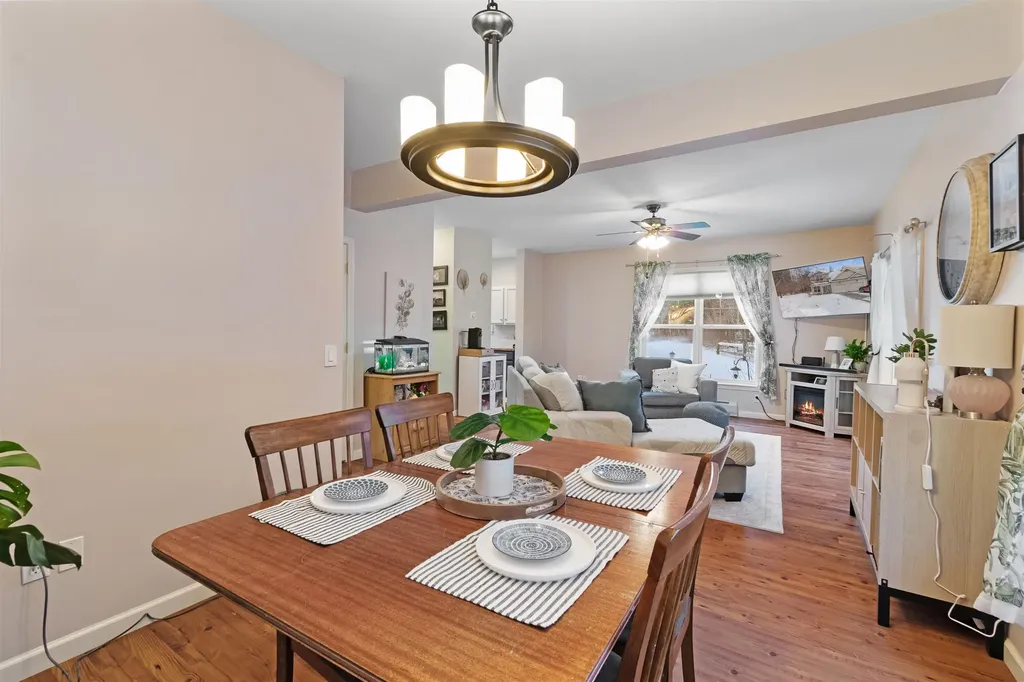 21 Irene Avenue Essex VT 05452