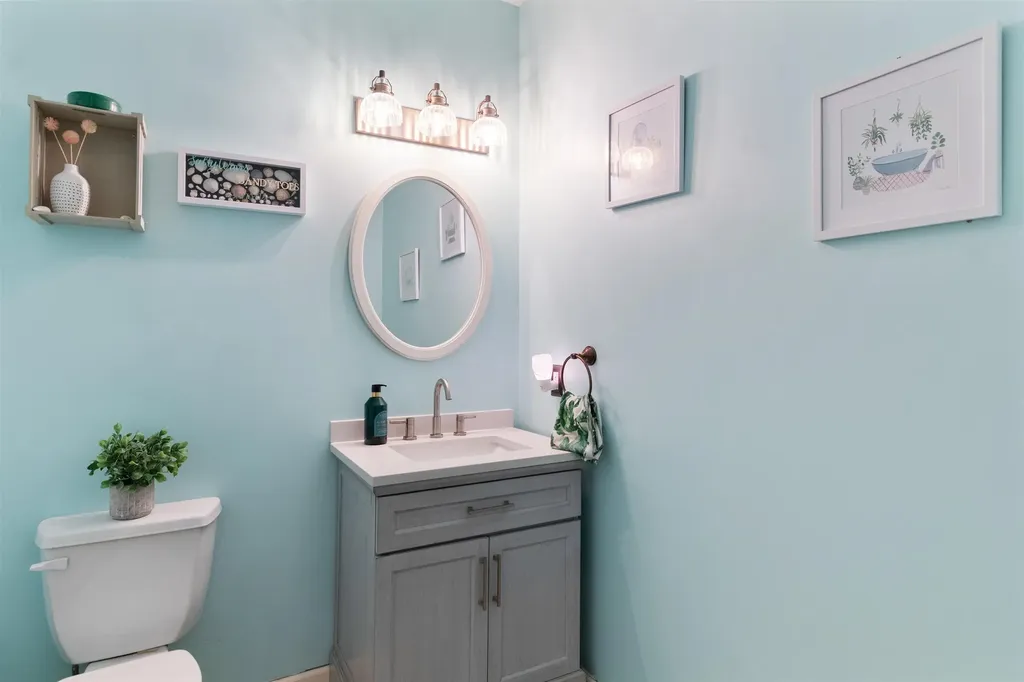 21 Irene Avenue Essex VT 05452