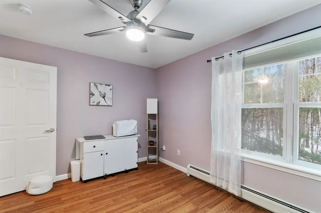 21 Irene Avenue Essex VT 05452