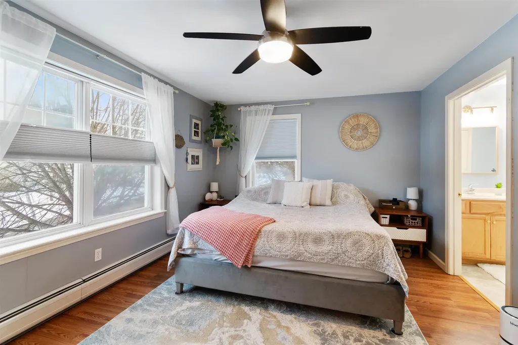 21 Irene Avenue Essex VT 05452