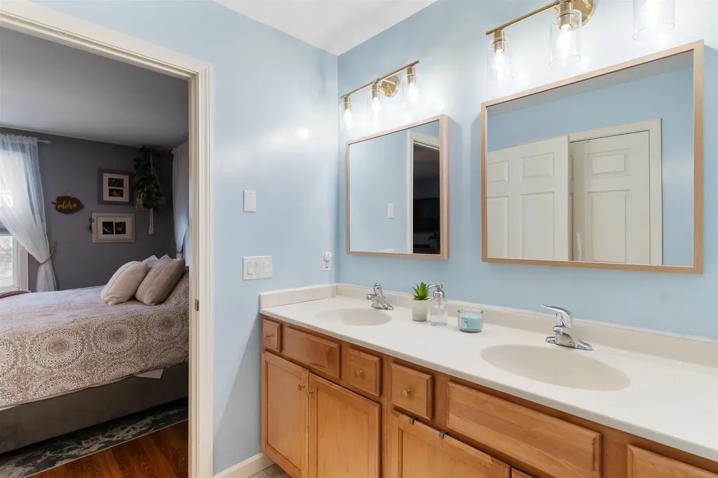 21 Irene Avenue Essex VT 05452