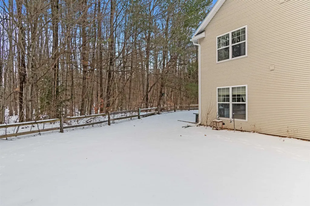 21 Irene Avenue Essex VT 05452