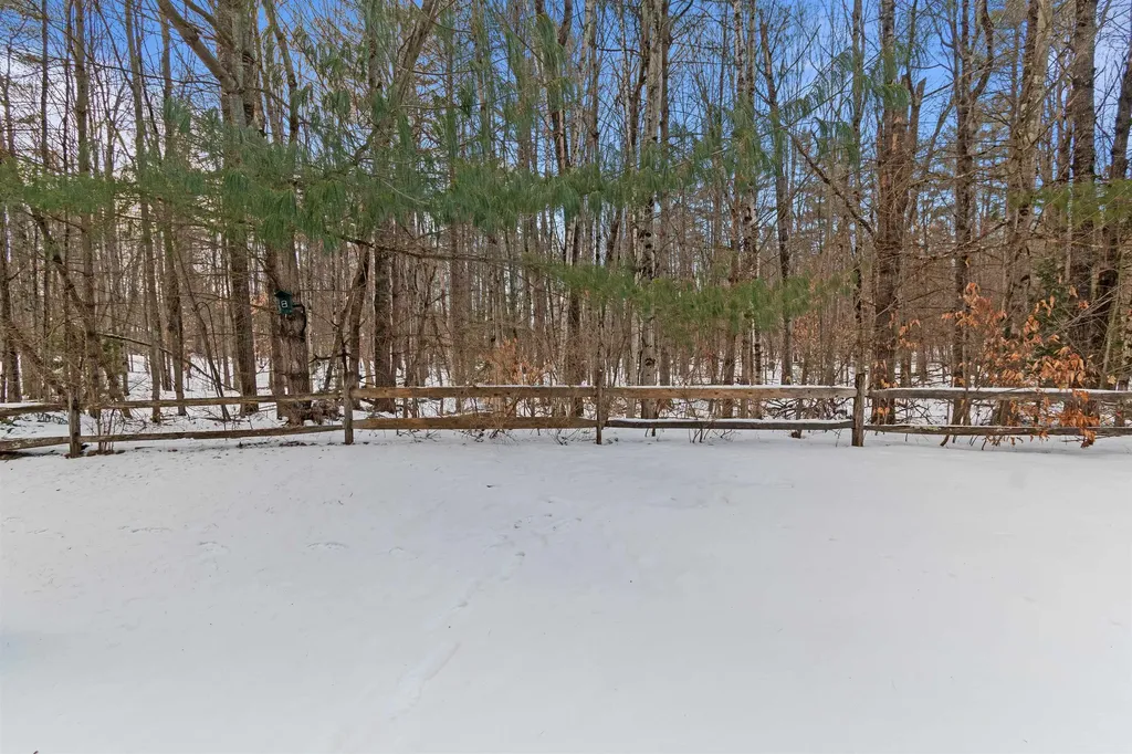 21 Irene Avenue Essex VT 05452