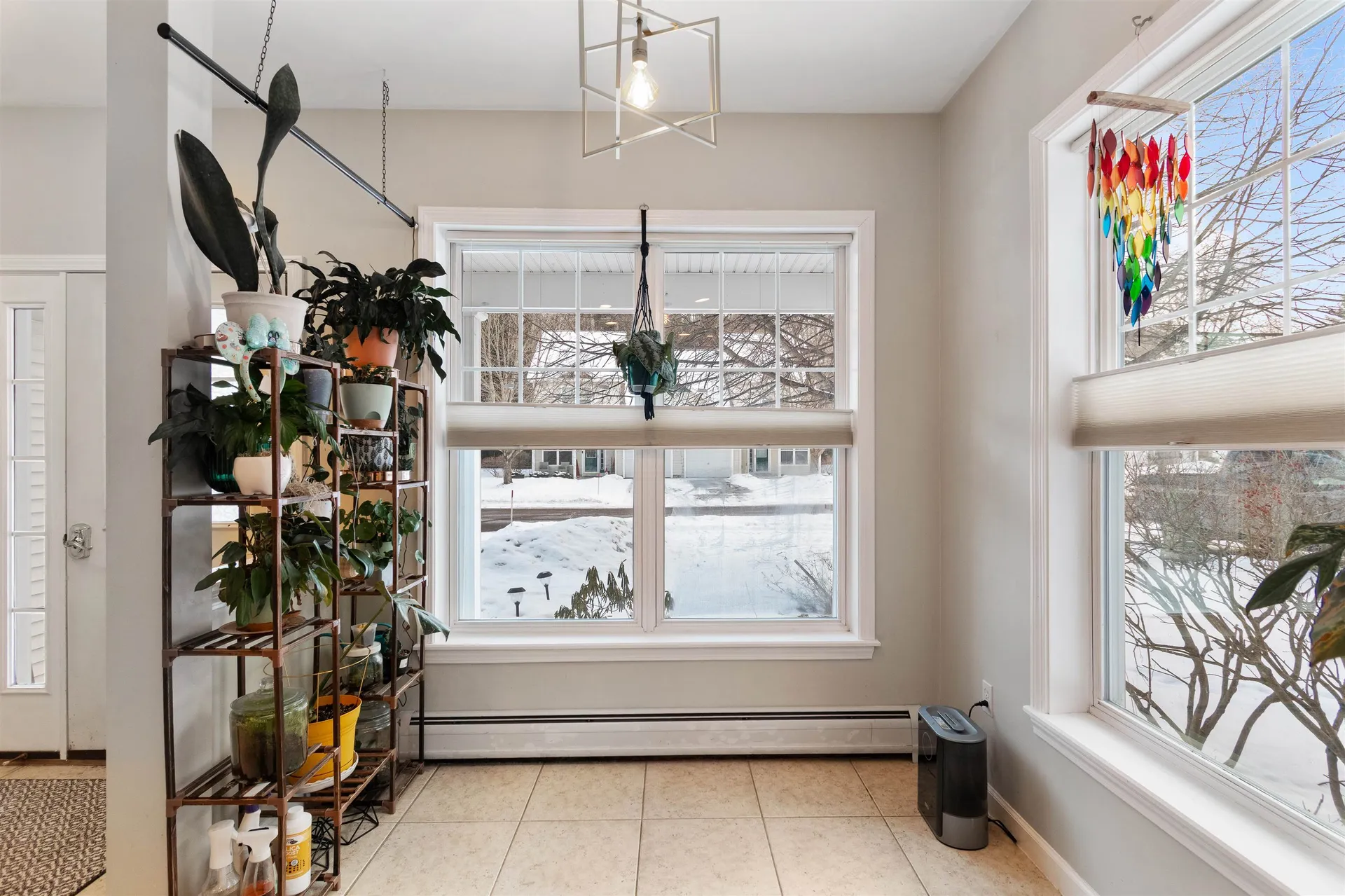 21 Irene Avenue Essex VT 05452