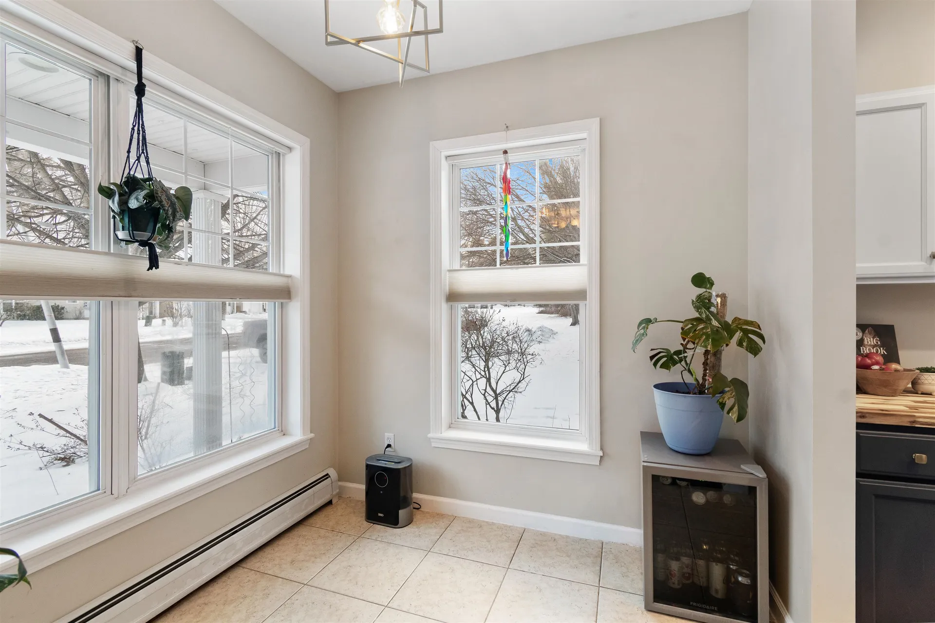 21 Irene Avenue Essex VT 05452