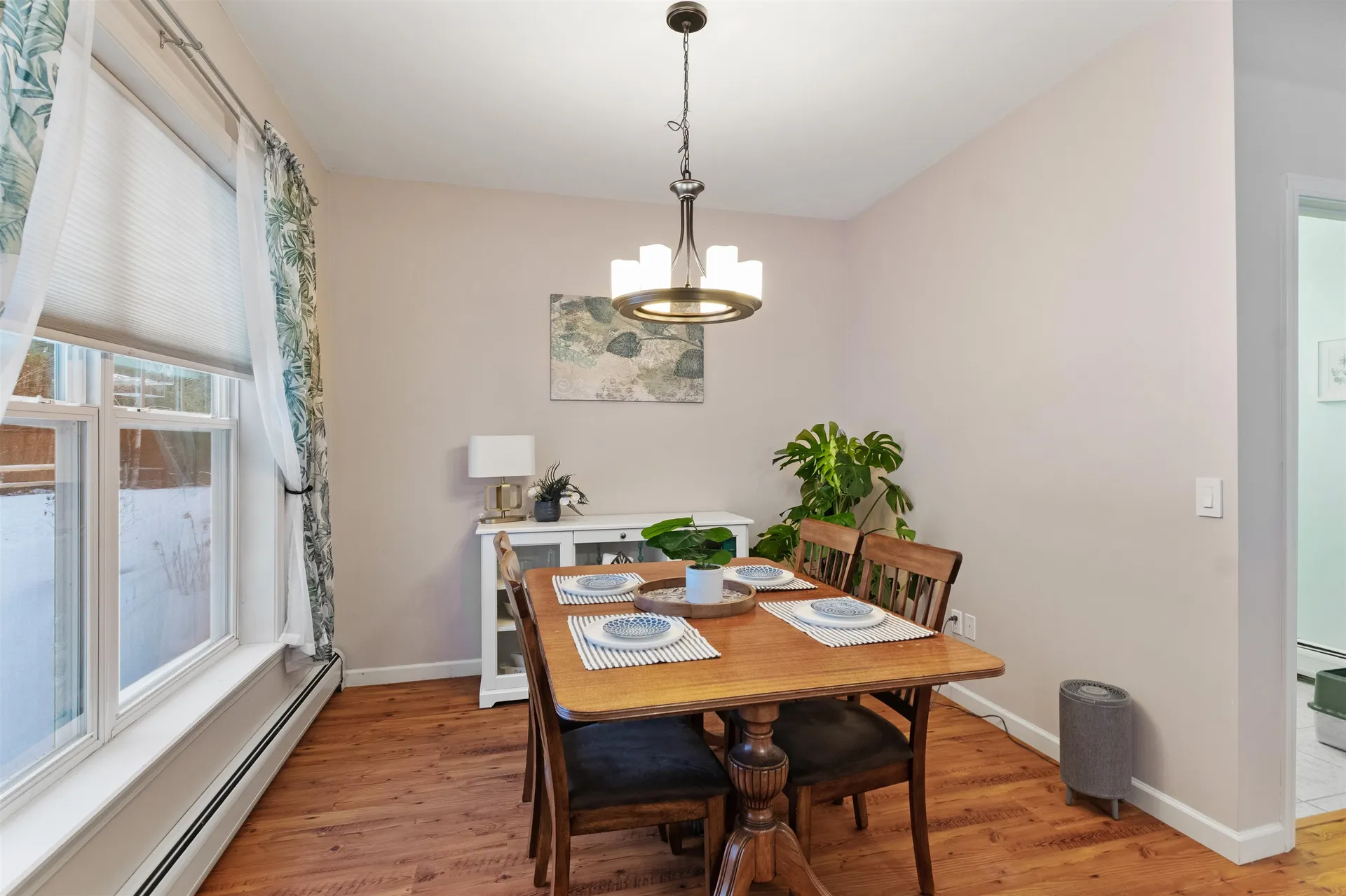 21 Irene Avenue Essex VT 05452