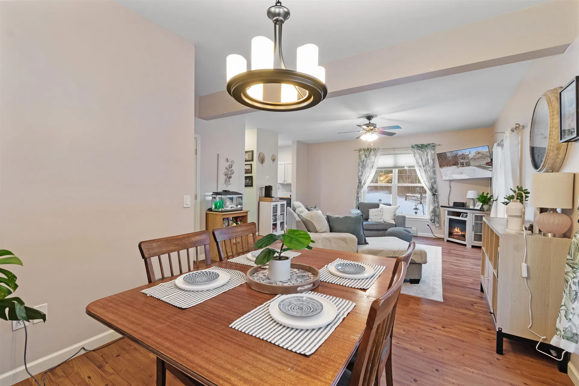 21 Irene Avenue Essex VT 05452