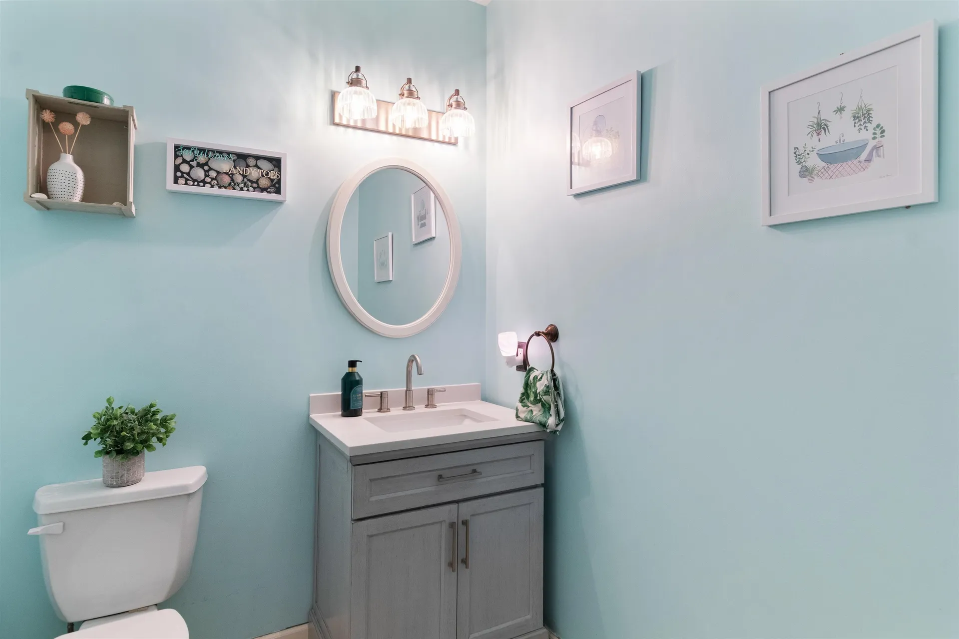 21 Irene Avenue Essex VT 05452