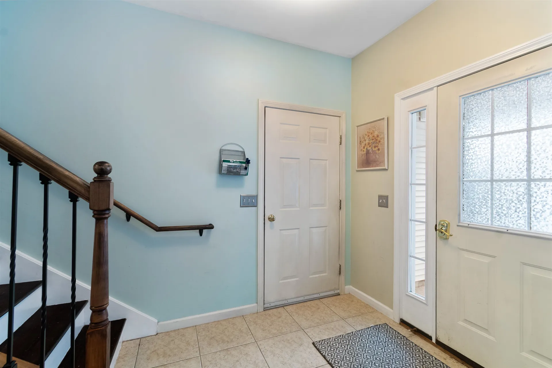 21 Irene Avenue Essex VT 05452