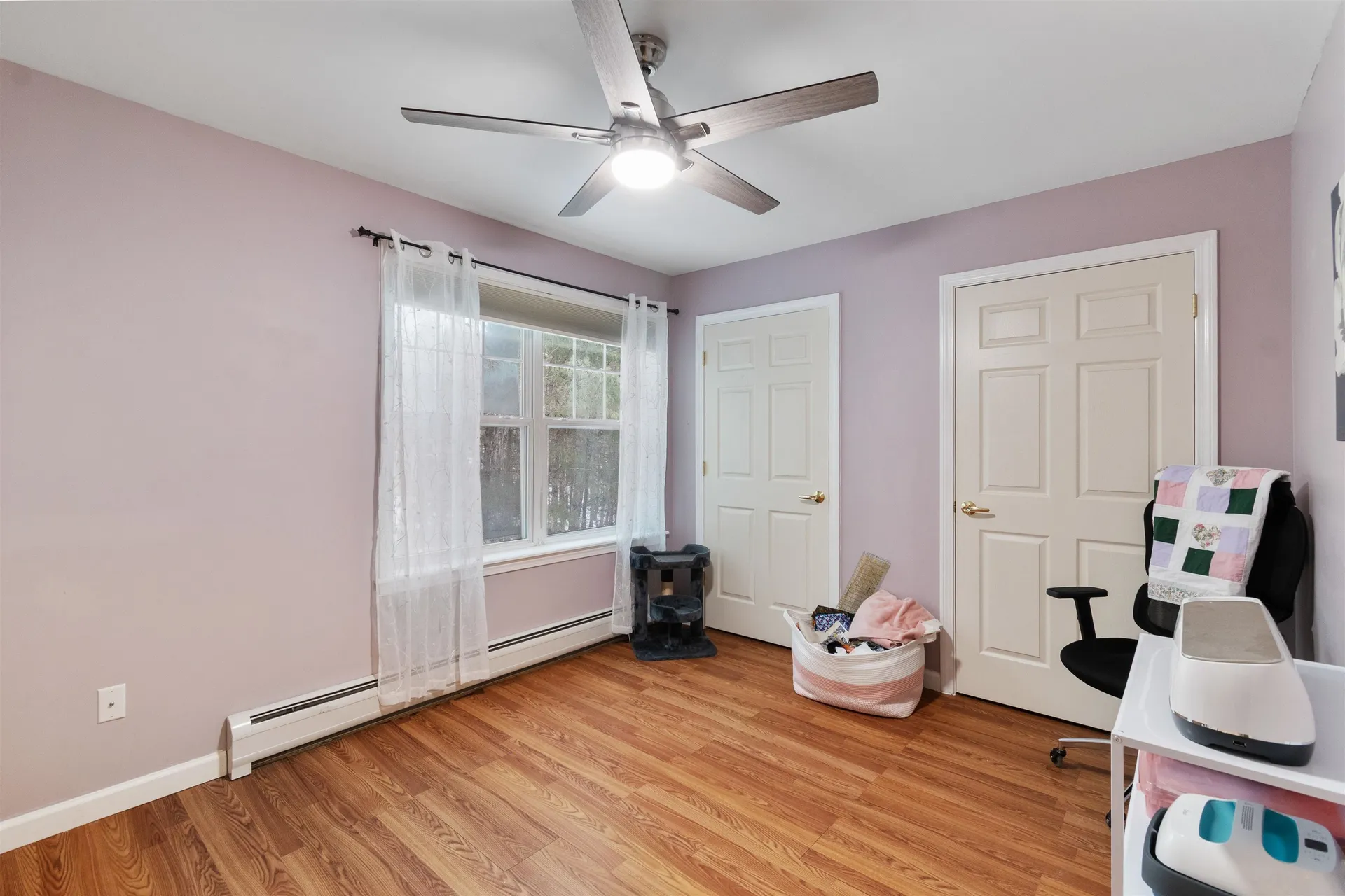 21 Irene Avenue Essex VT 05452