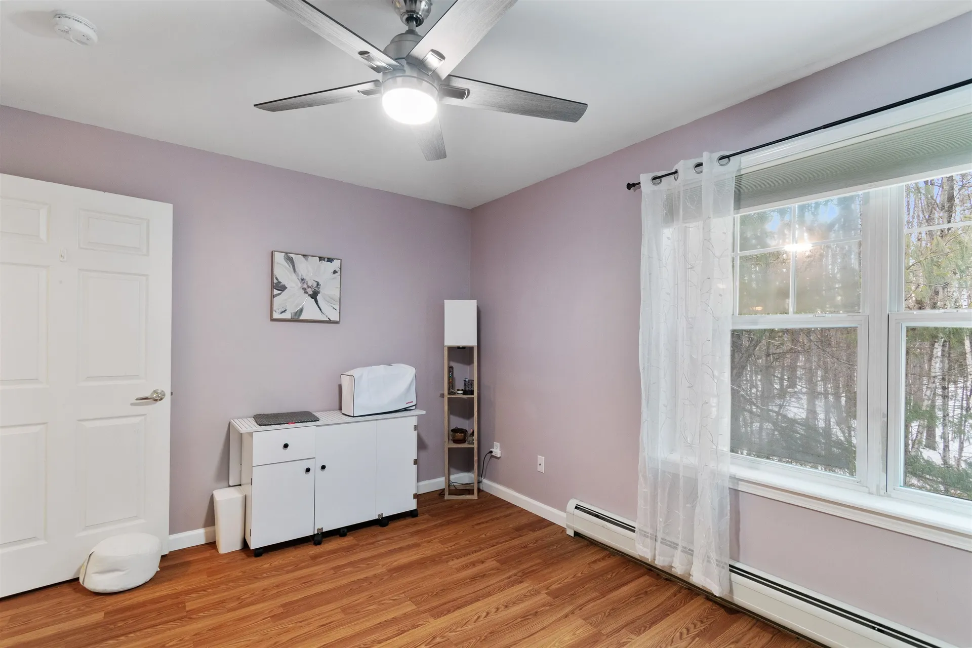 21 Irene Avenue Essex VT 05452