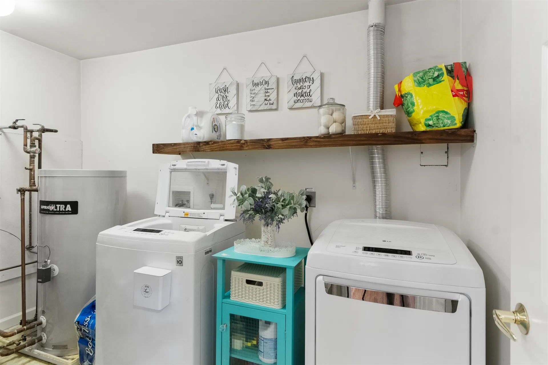 21 Irene Avenue Essex VT 05452