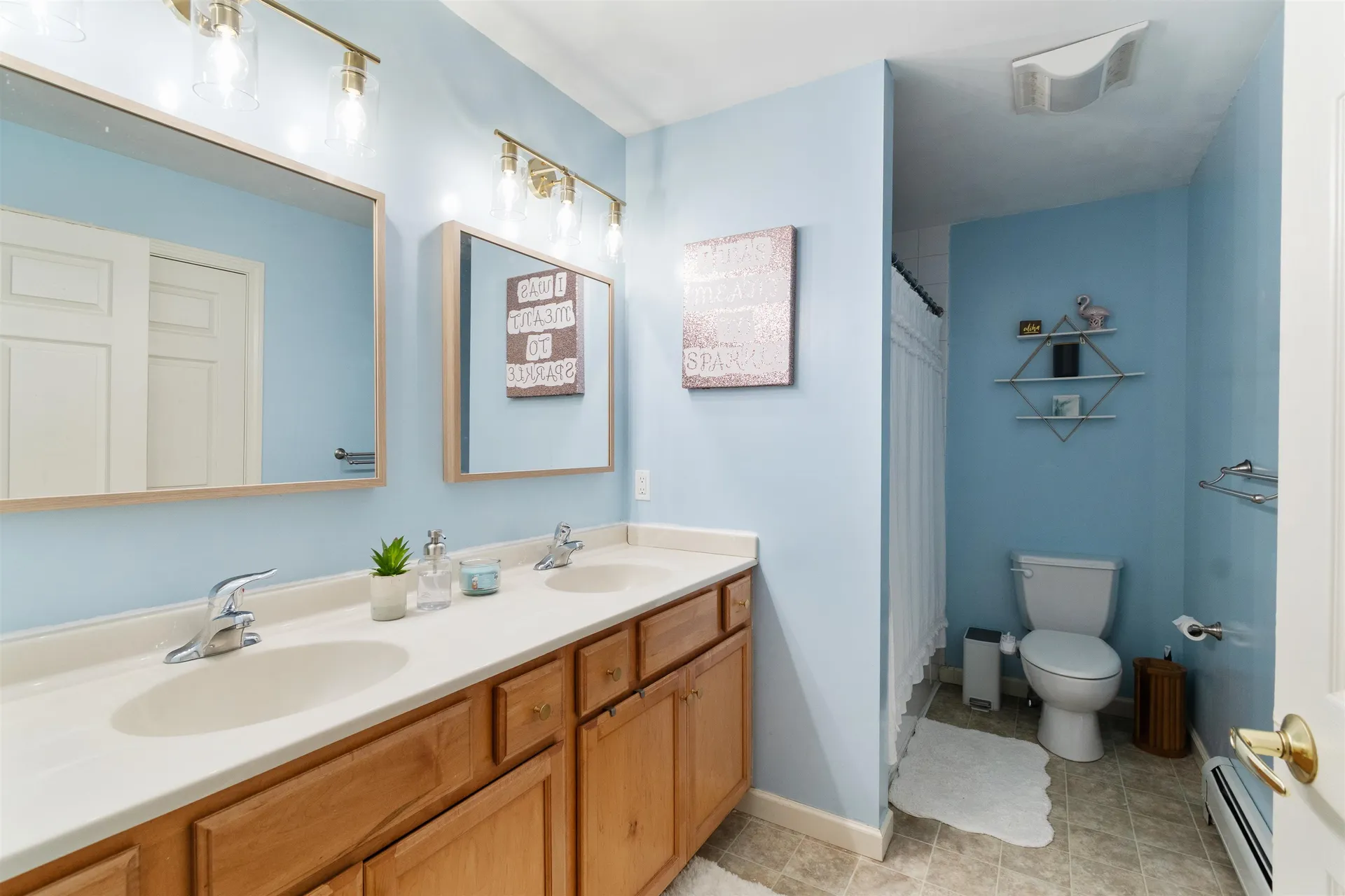 21 Irene Avenue Essex VT 05452