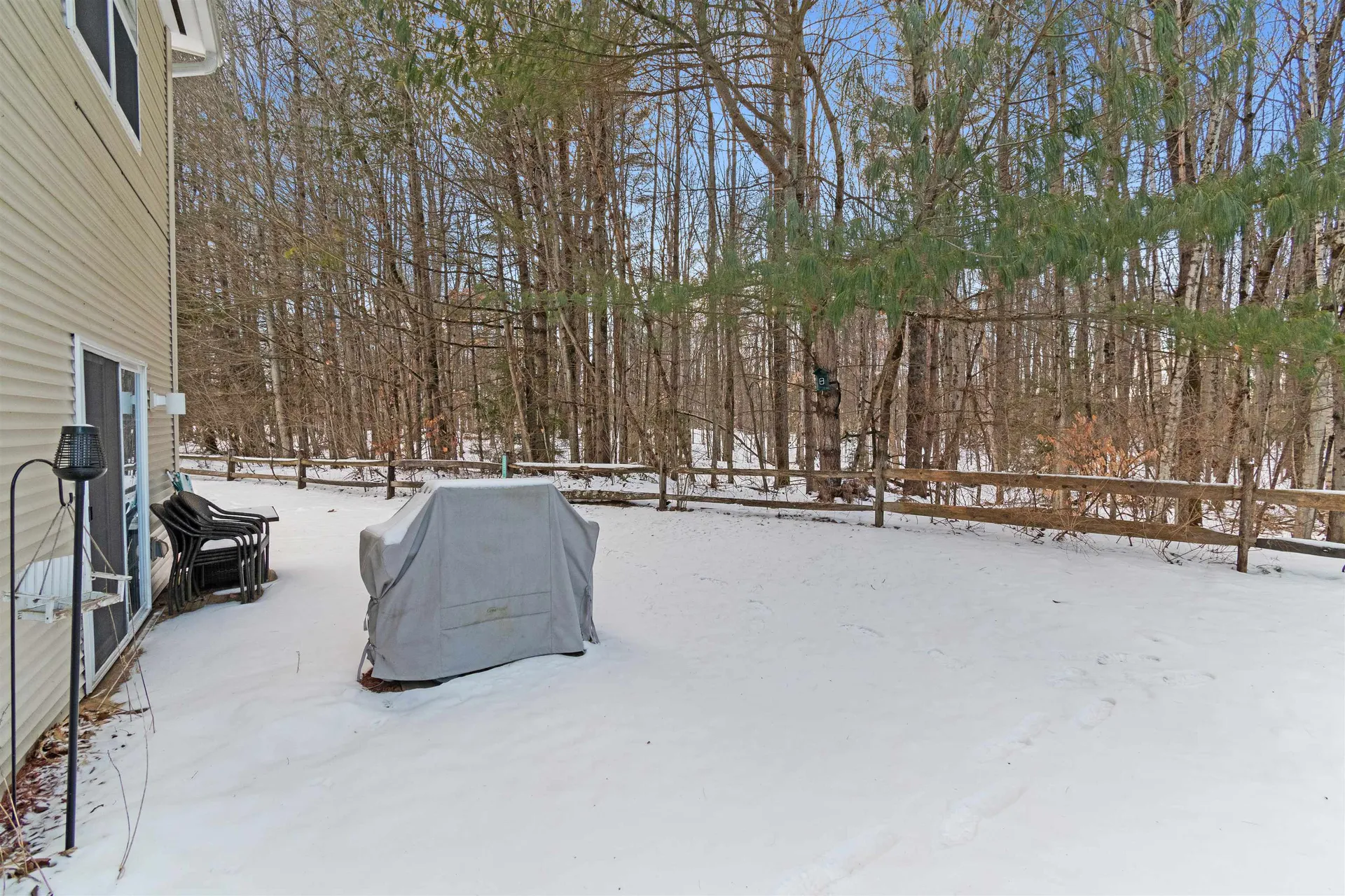 21 Irene Avenue Essex VT 05452