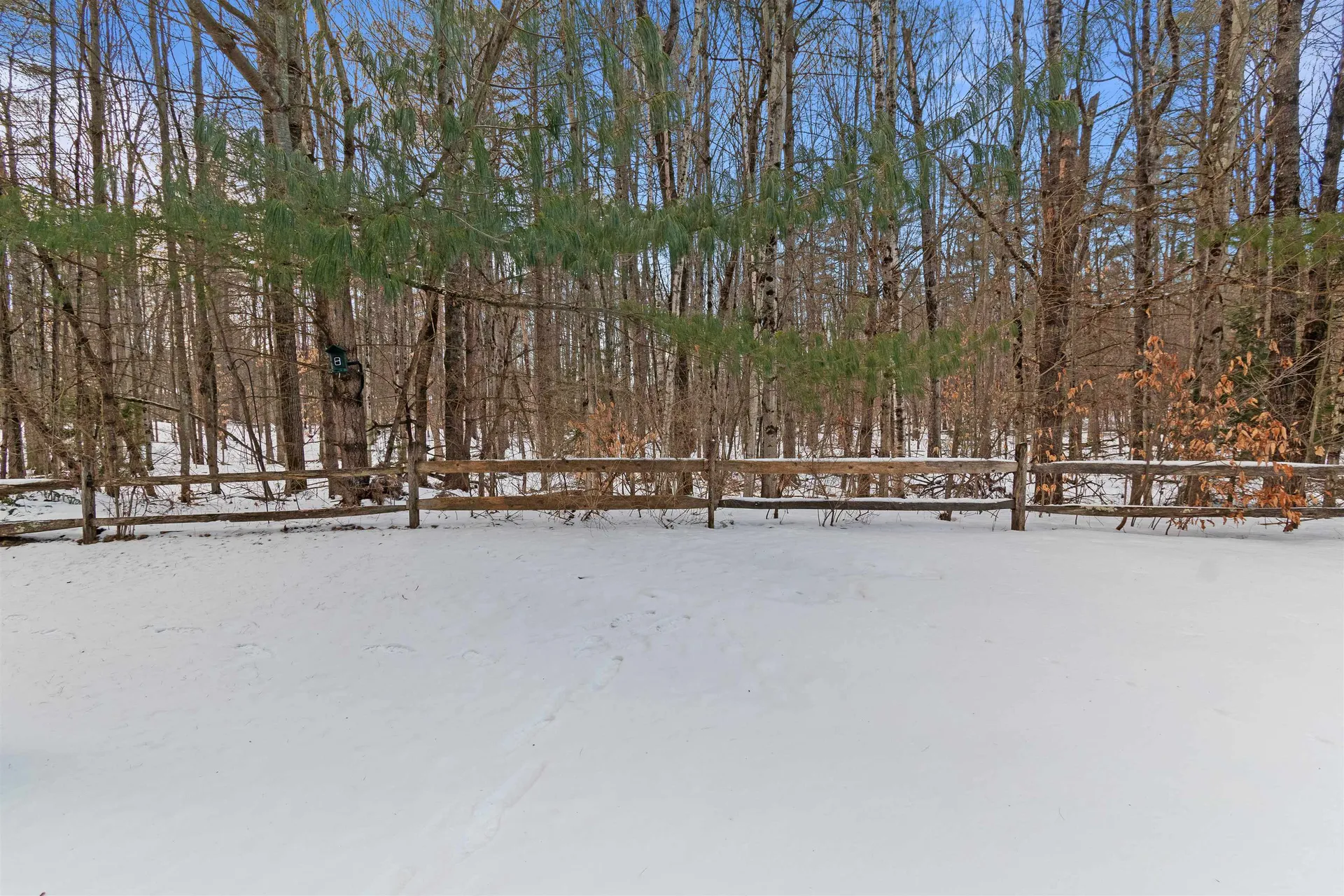 21 Irene Avenue Essex VT 05452