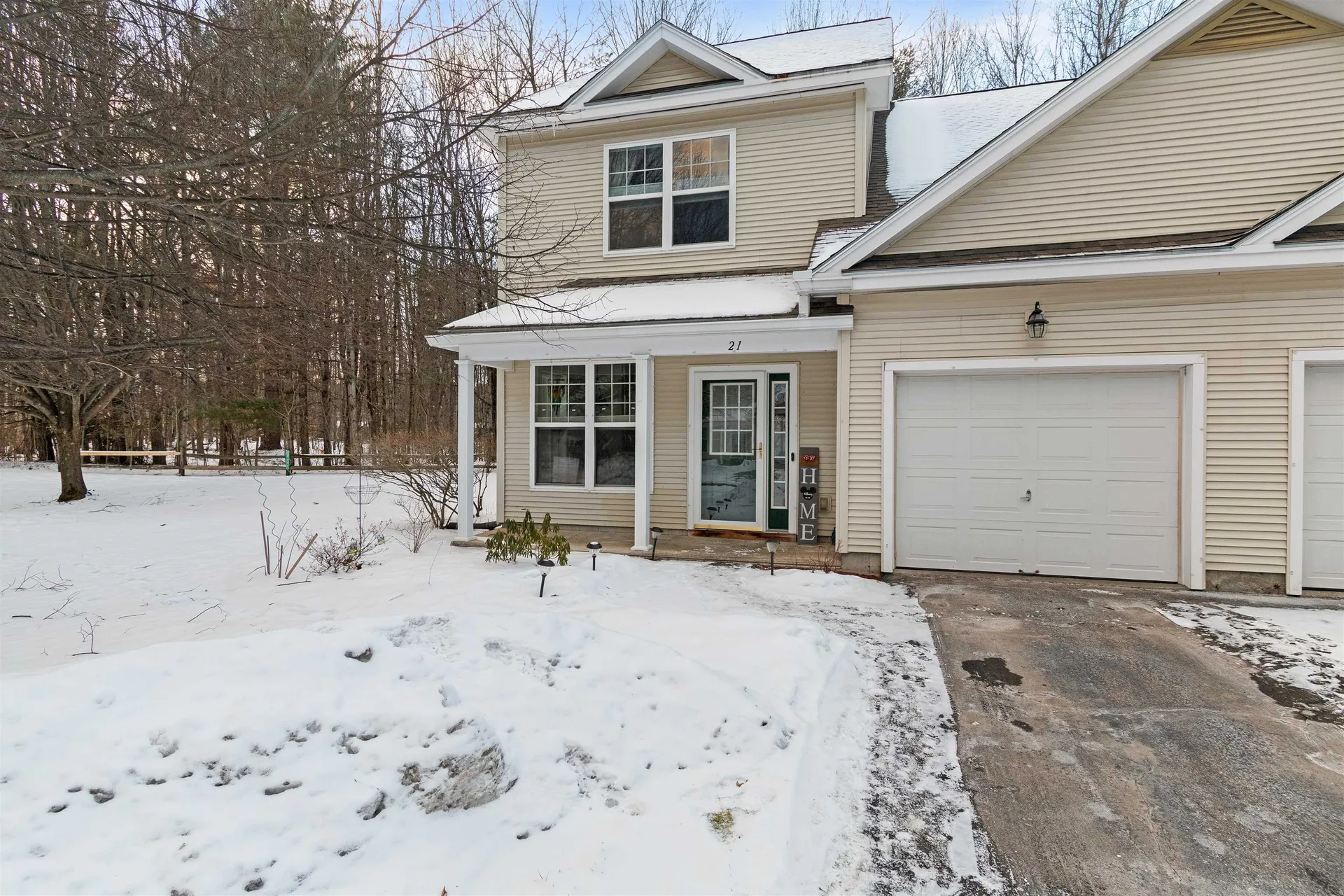 21 Irene Avenue Essex VT 05452