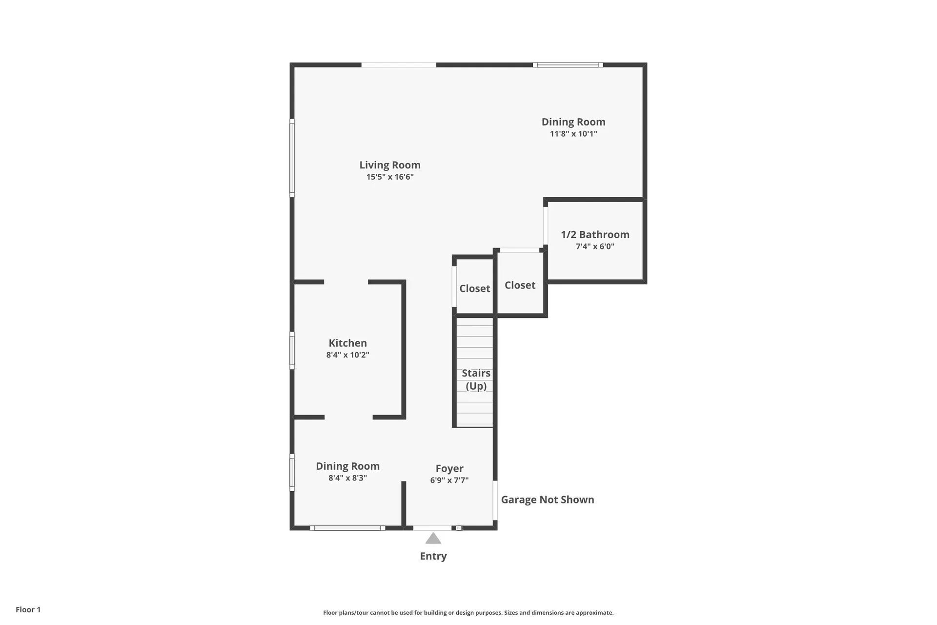 21 Irene Avenue Essex VT 05452