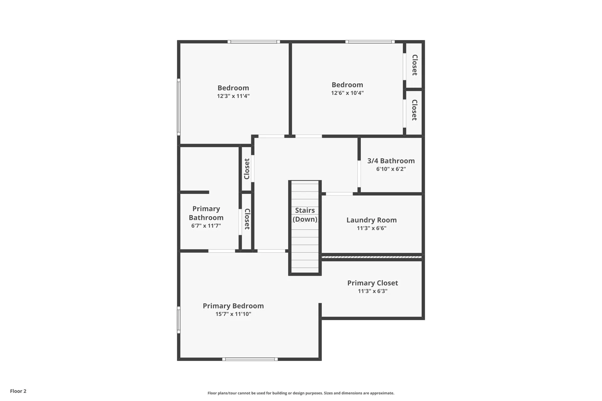 21 Irene Avenue Essex VT 05452