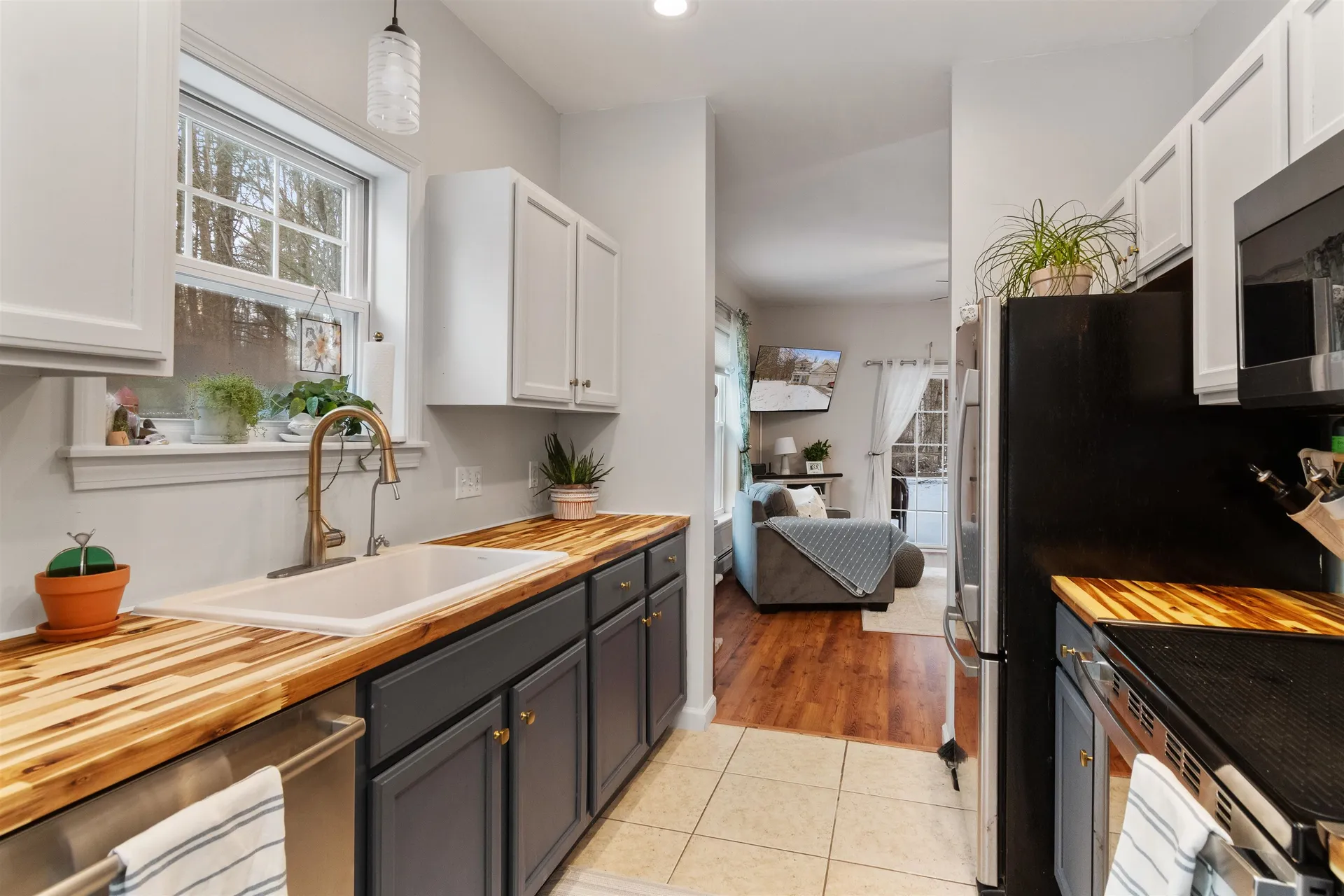 21 Irene Avenue Essex VT 05452