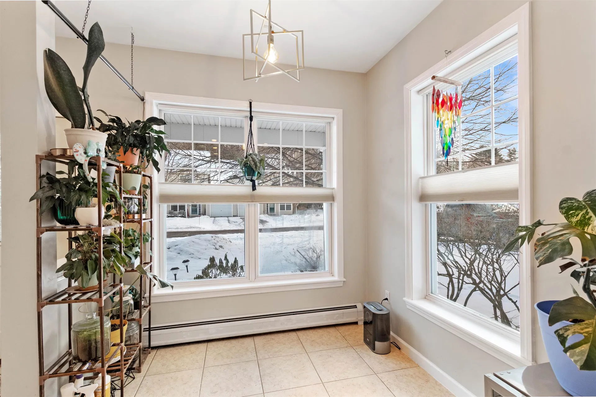 21 Irene Avenue Essex VT 05452