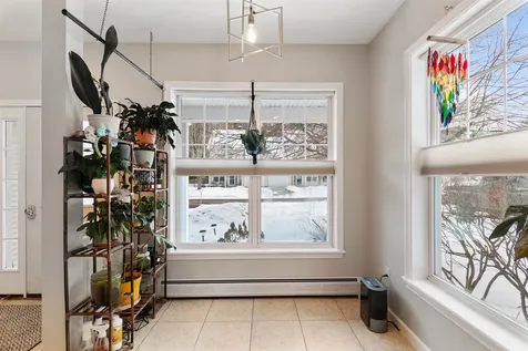 21 Irene Avenue Essex VT 05452