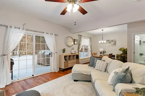 21 Irene Avenue Essex VT 05452