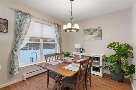 21 Irene Avenue Essex VT 05452