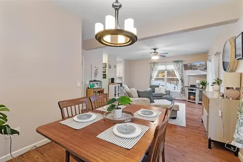 21 Irene Avenue Essex VT 05452