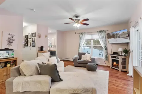 21 Irene Avenue Essex VT 05452