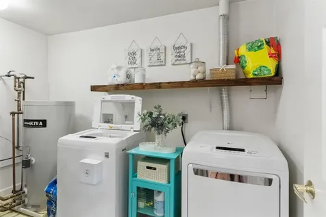 21 Irene Avenue Essex VT 05452