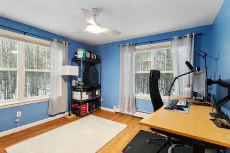 21 Irene Avenue Essex VT 05452