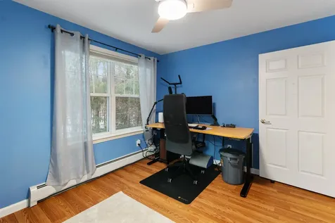 21 Irene Avenue Essex VT 05452