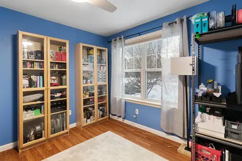 21 Irene Avenue Essex VT 05452