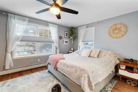 21 Irene Avenue Essex VT 05452