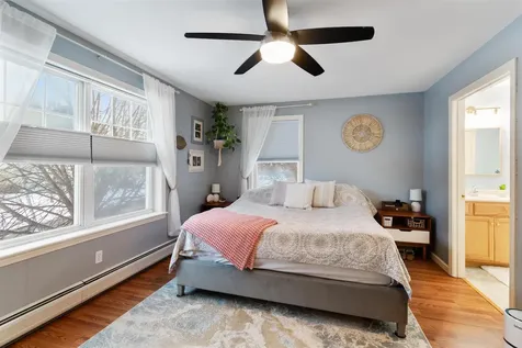 21 Irene Avenue Essex VT 05452