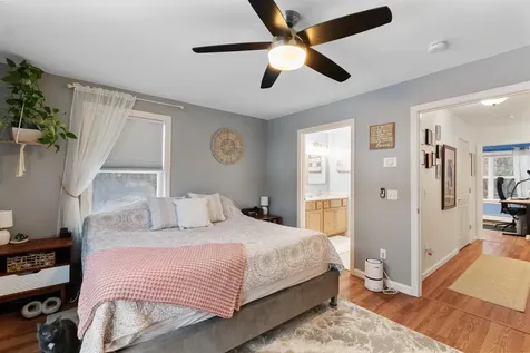 21 Irene Avenue Essex VT 05452