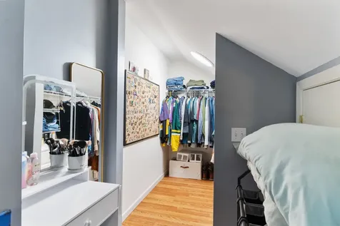 21 Irene Avenue Essex VT 05452