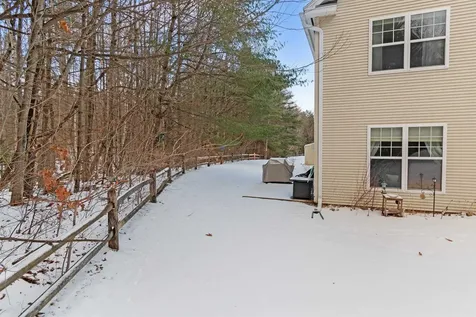 21 Irene Avenue Essex VT 05452