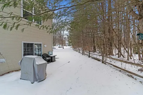 21 Irene Avenue Essex VT 05452