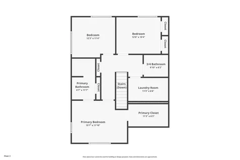 21 Irene Avenue Essex VT 05452